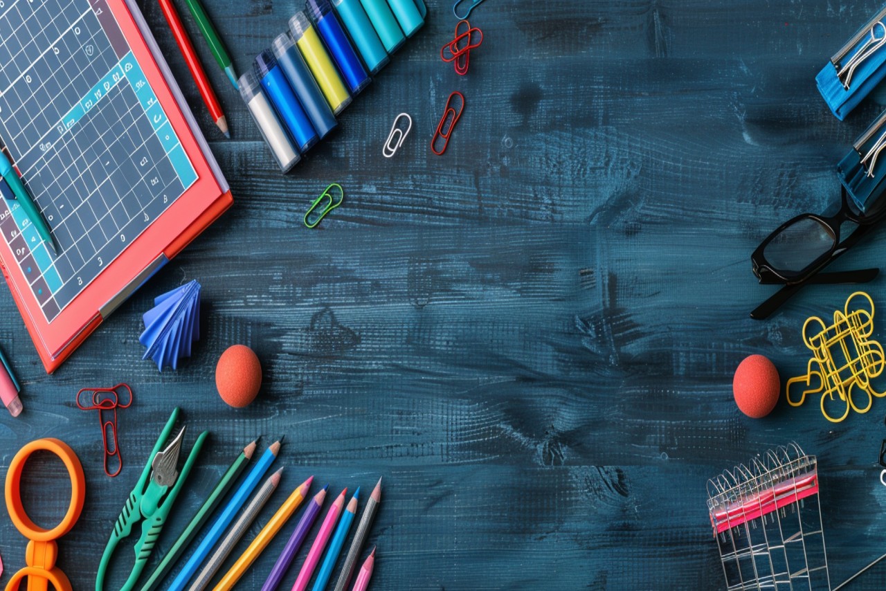 Resource Centre ADHD Indonesia Kota Medan